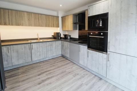 42 Station Close, Riding Mill, NE44 6HF