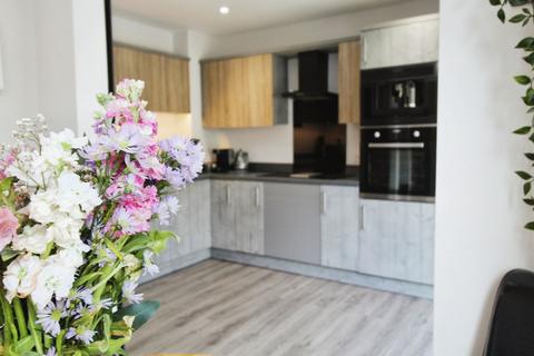 42 Station Close, Riding Mill, NE44 6HF