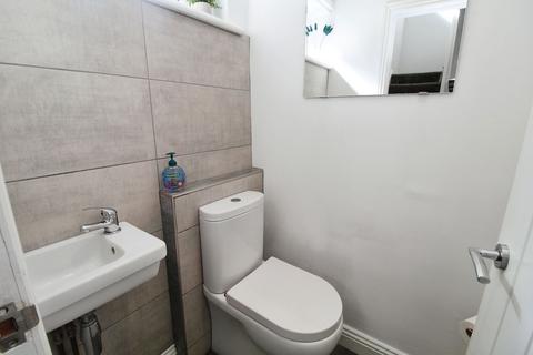 42 Station Close, Riding Mill, NE44 6HF