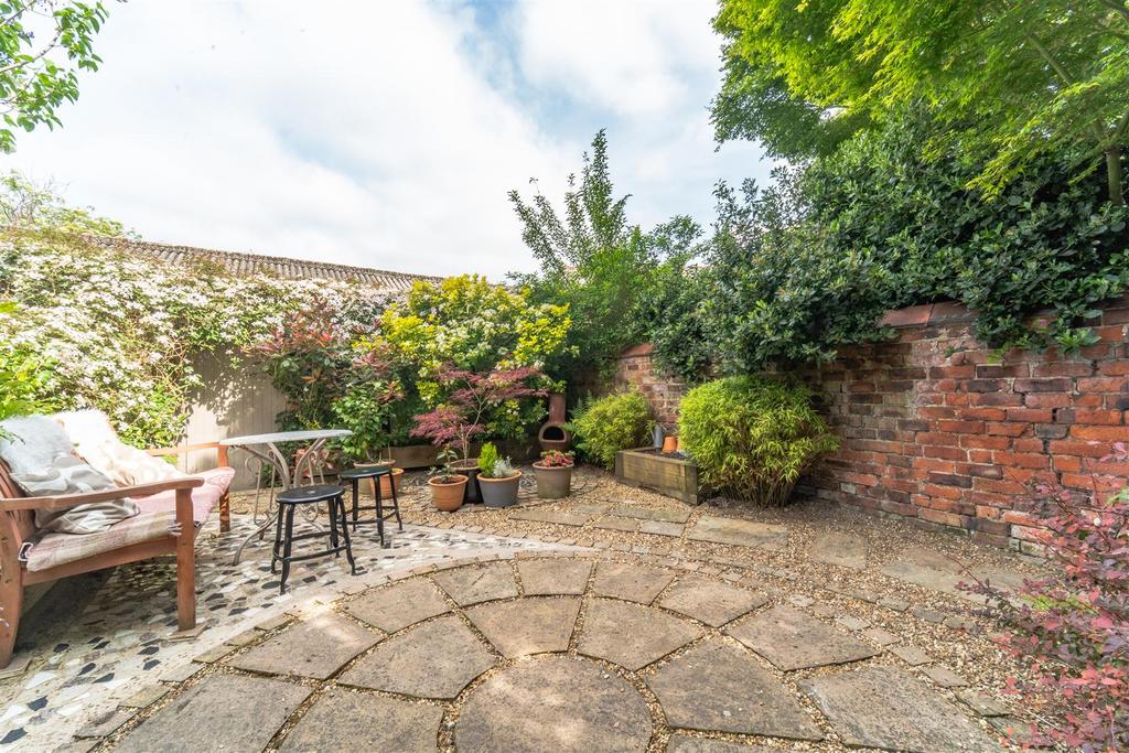DSC07721.jpg