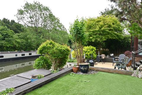 92 Simpson Road, Bletchley, Milton Keynes, MK1 1BA