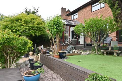 92 Simpson Road, Bletchley, Milton Keynes, MK1 1BA