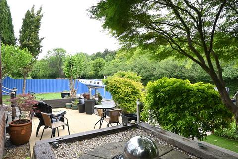 92 Simpson Road, Bletchley, Milton Keynes, MK1 1BA