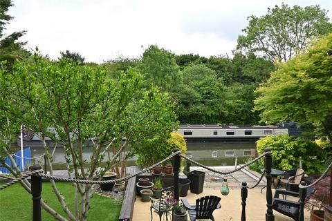 92 Simpson Road, Bletchley, Milton Keynes, MK1 1BA