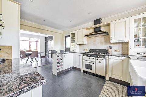 92 Simpson Road, Bletchley, Milton Keynes, MK1 1BA