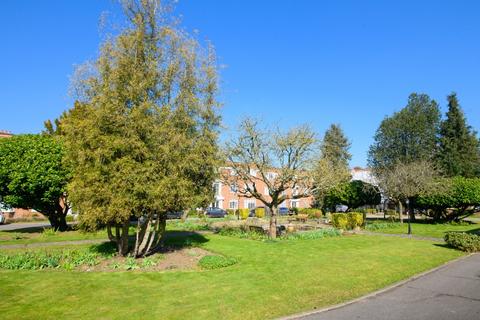 2 bedroom flat for sale, BALLARDS LANE, FINCHLEY, N3
