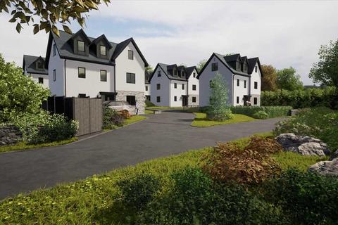 4 bedroom detached house to rent, Whispering Sands, Trearddur Road, Trearddur Bay