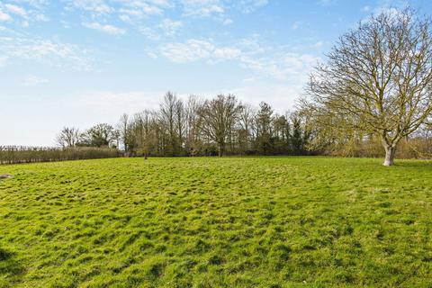 6 bedroom detached house for sale, Crowfield Road, Stonham Aspal, Stowmarket
