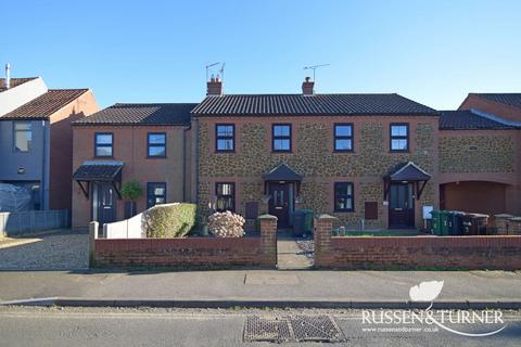 undefined, Station Road, King's Lynn PE31