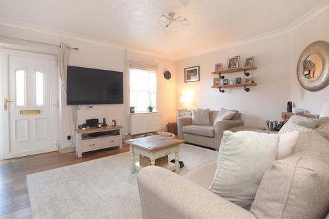 undefined, Station Road, King's Lynn PE31