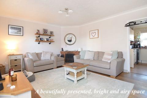 undefined, Station Road, King's Lynn PE31