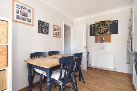 undefined, Station Road, King's Lynn PE31