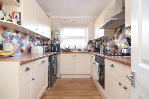 undefined, Station Road, King's Lynn PE31