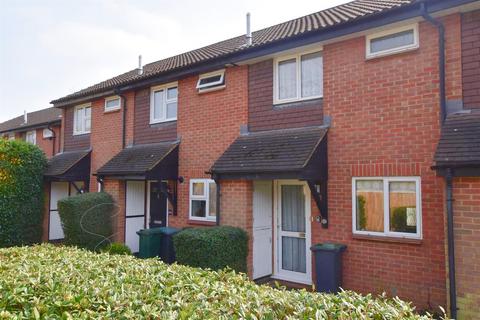 23 Furtherfield, Abbots Langley, WD5 0PL