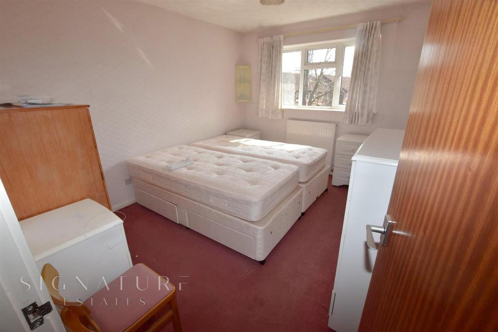 Bedroom.jpg