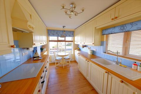 57 Beards Road, Fremington, Barnstaple, EX31 2PG