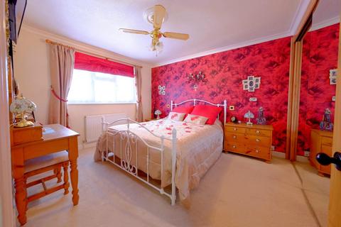 57 Beards Road, Fremington, Barnstaple, EX31 2PG