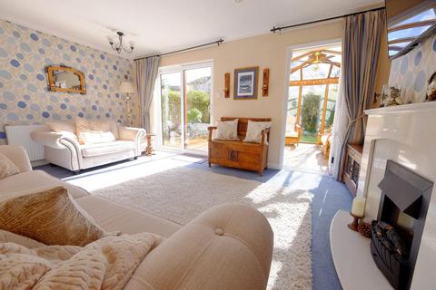 57 Beards Road, Fremington, Barnstaple, EX31 2PG