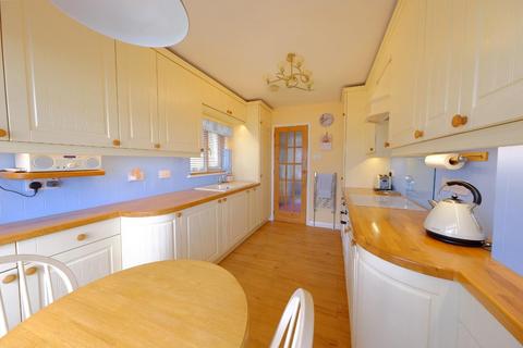57 Beards Road, Fremington, Barnstaple, EX31 2PG