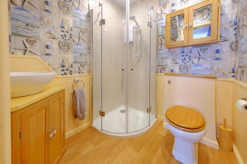 57 Beards Road, Fremington, Barnstaple, EX31 2PG