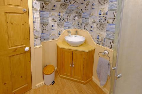 57 Beards Road, Fremington, Barnstaple, EX31 2PG