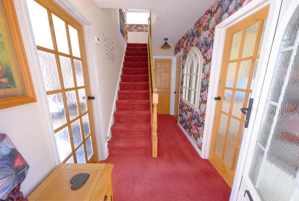 HALL.jpg
