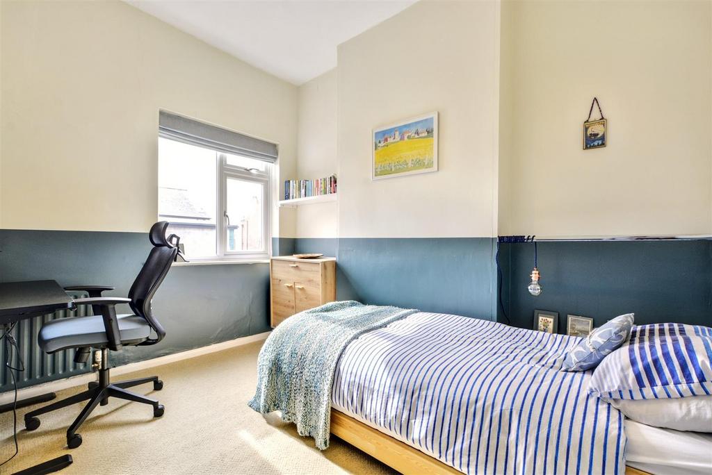 Bedroom 2 1.jpeg