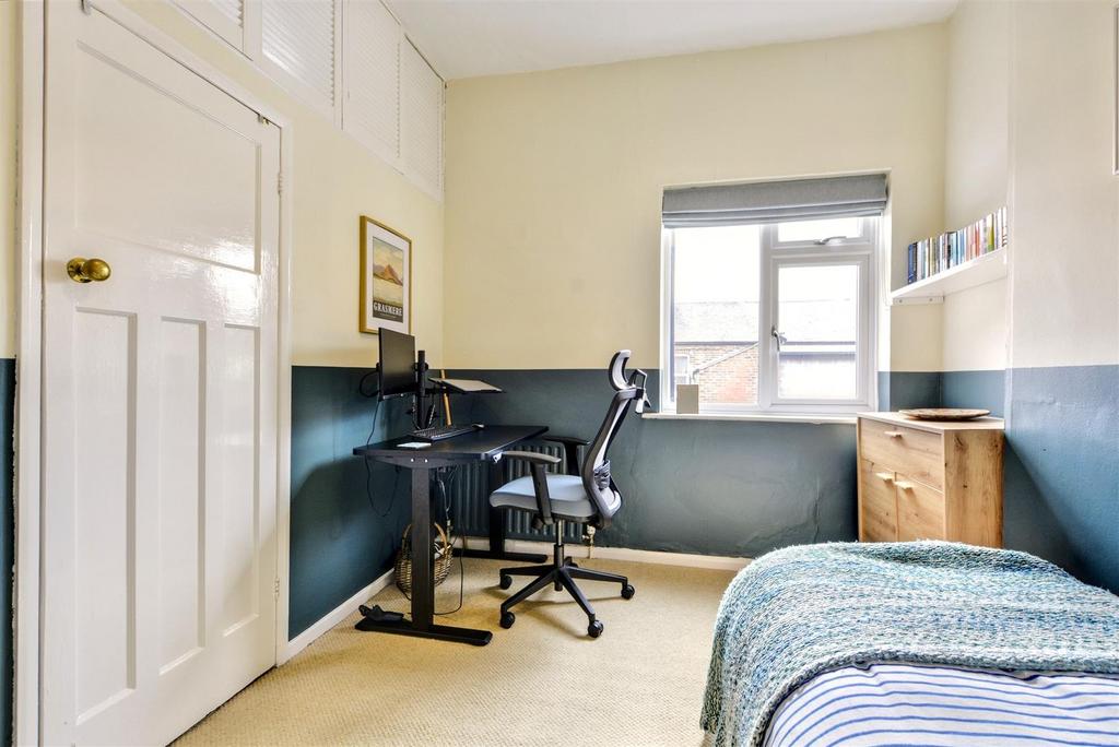 Bedroom 2 2.jpeg