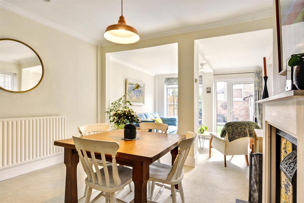 Dining Room 2.jpeg