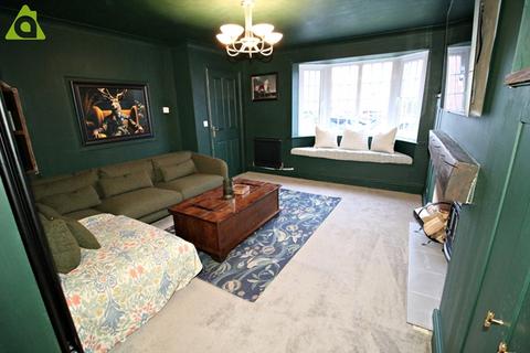 4 bedroom detached house for sale, Abbeylea Drive, Westhoughton, BL5 3ZD