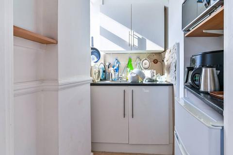undefined, Cliffords Inn, City, London, EC4A
