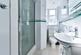 Additional image 4 of Cliffords Inn, City, London, EC4A
