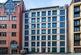 Additional image 5 of Cliffords Inn, City, London, EC4A