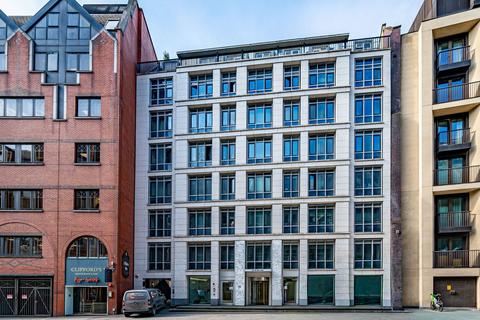 undefined, Cliffords Inn, City, London, EC4A
