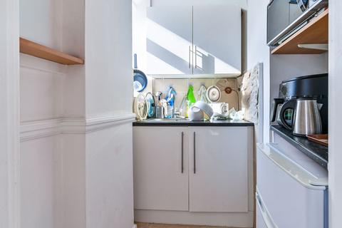 undefined, Cliffords Inn, City, London, EC4A