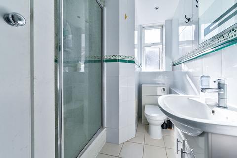 undefined, Cliffords Inn, City, London, EC4A