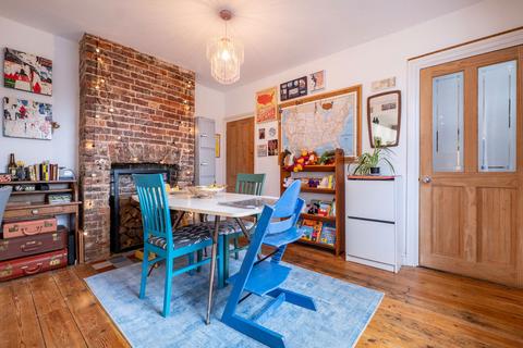 3 bedroom end of terrace house for sale, Stanley Road, Tunbridge Wells TN1