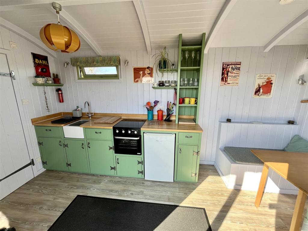 Img e3477.jpg