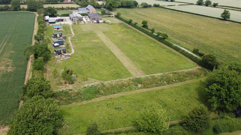 Dji 0017.jpg
