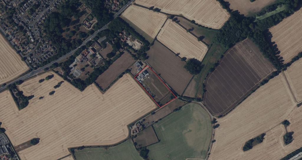 Aerial Map.JPG