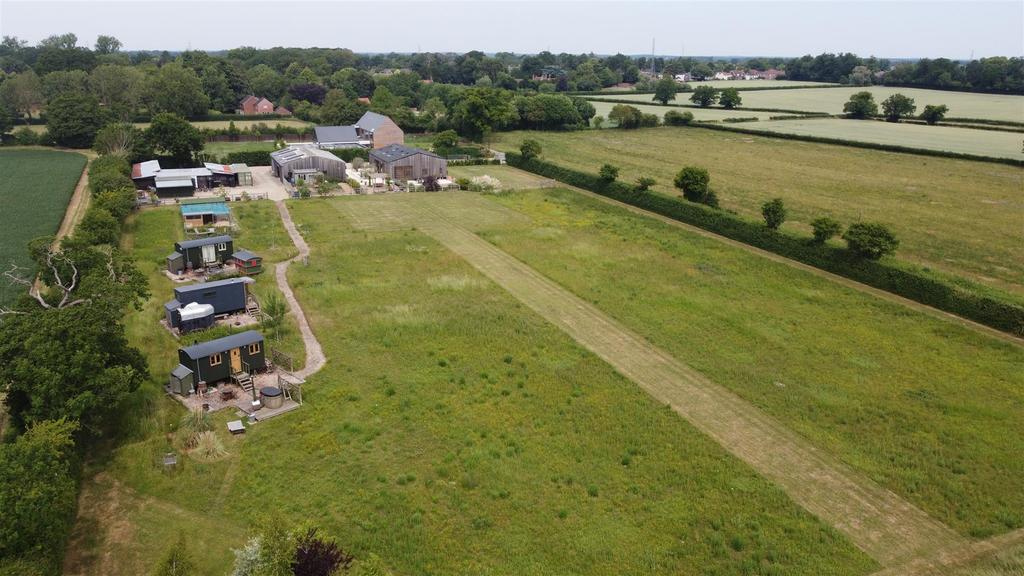 Dji 0014.jpg