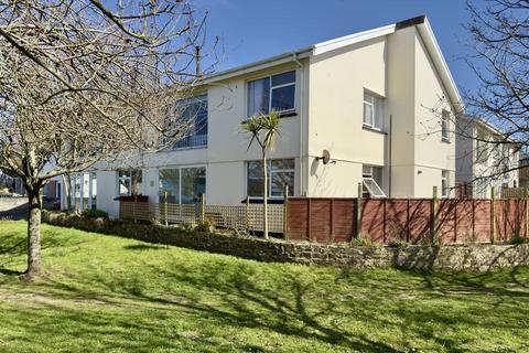 2 bedroom apartment for sale, Ashton Court, Newquay TR7