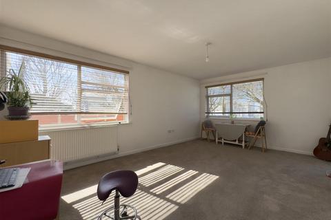 2 bedroom apartment for sale, Ashton Court, Newquay TR7
