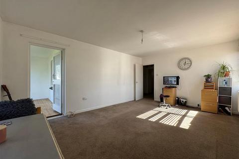 2 bedroom apartment for sale, Ashton Court, Newquay TR7