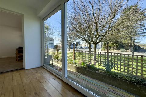 2 bedroom apartment for sale, Ashton Court, Newquay TR7