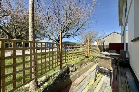 2 bedroom apartment for sale, Ashton Court, Newquay TR7