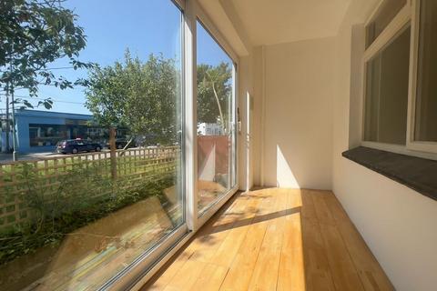 2 bedroom apartment for sale, Ashton Court, Newquay TR7