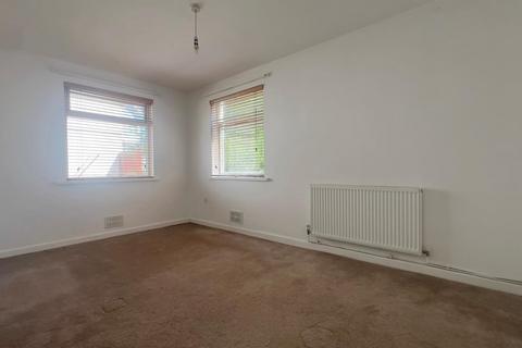 2 bedroom apartment for sale, Ashton Court, Newquay TR7