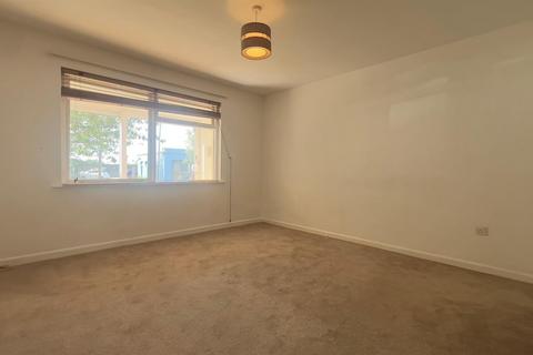 2 bedroom apartment for sale, Ashton Court, Newquay TR7