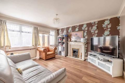 3 bedroom terraced house for sale, Grange Way, Iver SL0